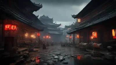9月6日专享！天使之石礼包码全搜罗